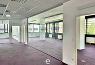 Business Center: Bürofläche direkt an der Dresdner Straße