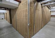 Luxus Wohnung im Botschaftsviertel