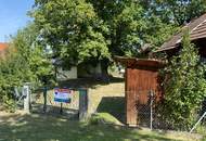 "Klein. Fein. Mein Eigenheim im Südburgenland"