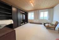 Charmantes Einfamilienhaus mit Garten in ruhiger Lage von Klosterneuburg