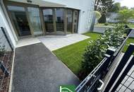 Ihr Traumhaus mit Garten in Floridsdorf: Exklusiver Neubau in ruhiger Lage – Sofort beziehbar! - JETZT ZUSCHLAGEN