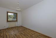 Gartenwohnung in bester Lage auf der Bichlalm