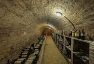 Ein Zuhause mit Seele im Herzen von Falkenstein