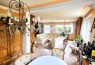 Zeitlose Wohnqualität in begehrter Lage – charmantes, gepflegtes Haus mit Ausbaupotenzial