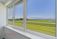 Hier entstehen Ideen: Ihr Platz für Inspiration und Produktivität