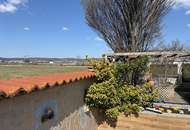 Arbeiten &amp; Wohnen