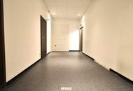 284 m² NUTZFLÄCHE – ZENTRUM VON STEYR – AB SOFORT VERFÜGBAR! Barrierefreie Büro- und Geschäftsfläche im Zentrum von Steyr – moderne IT-Infrastruktur, Klimatisierung und zeitgemäße Ausstattung!