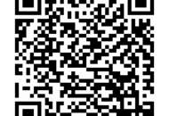 ++Neuer Preis++ Einzigartiges Landhaus oberhalb von Krems an der Donau!