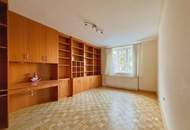 It´s time to move | ruhig gelegene 3-Zimmer-Wohnung im 3. Liftstock | Garage optional verfügbar