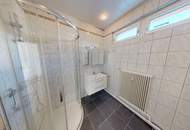 Wohnen am Kurpark – Aussicht, die man nicht nachrüsten kann