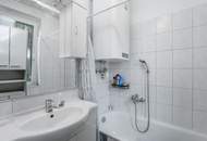 *Neuer Preis!* 2-Zimmer-Wohnung in Villach