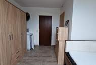 Möbliertes Zimmer zu mieten - Waltendorfer Hauptstraße