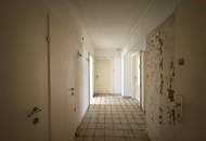 Urfahr: Mit wenigen Handgriffen zu einer Traumwohnung in Toplage