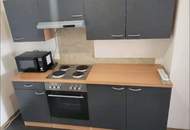 Gepflegte 2-Zimmer Wohnung, 80m², EG, 1100 Wien, Miete €1.000,-