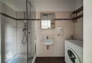 Helle Garconniere, Nähe Meiselmarkt