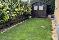 Wohntraum mit Wintergarten