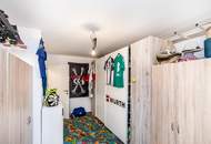 Fuschlsee-Idylle pur: Moderne Doppelhaushälfte mit Pool