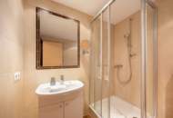 Alpine Eleganz – Stilvolles Apartment mit Service in Sölden!