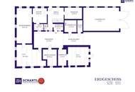 SENSATIONELLES JUWEL! Exklusiver Vierkanthof im Thermenland Steiermark – Wohnen, Reiten &amp; Leben mit Pool und Natur!