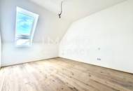 3% Herbstaktion: Eigentumswohnung in grüner Ruhelage mit optimaler Infrastruktur