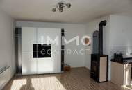 Reizende 40m² Kleinwohnung mit Loggia in Waidhofen an der Ybbs