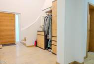 Platzwunder in Siedlungslage