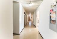 *** E R T R A G S O B J E K T *** Bürogebäude in Innenstadt-Nähe