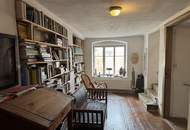 Historisches Stadthaus