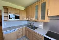 ++Schöne modernisierte 4- Zimmer Eigentumswohnung in zentraler Lage in Wels inklusive Garagenplatz++