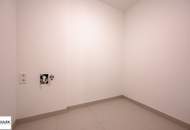 Weitblick in der 12. Etage – 3 Zimmer Erstbezug mit Südwest-Balkon