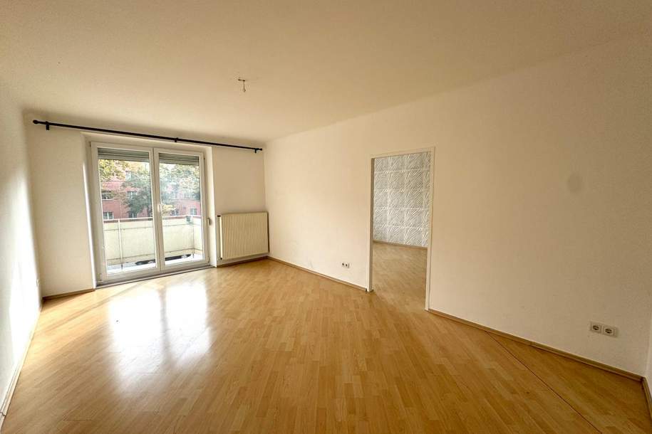 2 Zimmer Wohnung nahe Grinzingerstraße, Wohnung-miete, 906,92,€, 1190 Wien 19., Döbling