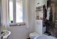 "In Kaufabwicklung!" EINFAMILIENHAUS IN SONNIGER LAGE MIT SCHÖNEM GARTEN