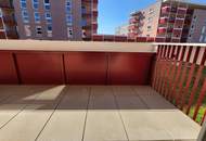 JONAS AM FELD! HOLEN SIE SICH EINE DER LETZTEN FREIEN EINHEITEN!