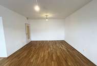 St. Pölten - zentral gelegene 3 Zimmerwohnung