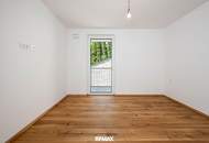 Jetzt mit 80.000 € Preisvorteil: "4-Zimmer-Höhenblick" Premium Residence