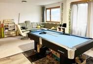 Gepflegte Wohnung mit Balkon in zentraler Lage von Wörgl