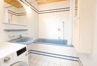 Charmante 3-Zimmer-Eigentumswohnung mit idealer Raumaufteilung in 1220 Wien