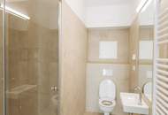 PROVISIONSFREI – Klimatisierte 5 Zimmer-Dachmaisonette inklusiver moderner Wohnküche, mit 4 Terrassen und Garagenplatz