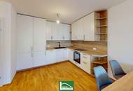 Perfekte Gewerbefläche in Top-Lage Wien 1220 - Erstbezug mit modernen Extras! - JETZT ZUSCHLAGEN