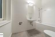 Zweitbezug: 4-Zimmer-Altbauwohnung in Citynähe - Dachgeschoss m. Klimaanlage - ab 1.3. 2026 !