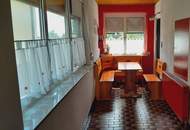 Wohnen, Leben, Land und Natur