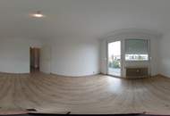Innenstadtlage! Perfekte Anbindung!