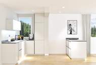 LUXUS Penthouse mit jeglichem Komfort