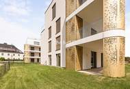 WOW! 365 Tage Luxus am Wasser inkl. Wellnessbereich - Elevate your Lifestyle