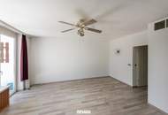 Apartment in Seenähe