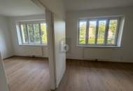 FRISCH GENERALSANIERTE MIT ZUSÄTZLICHEM MANSARDENZIMMER