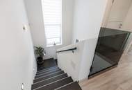 "Traumhaus mit Pool, Doppelgarage &amp; Gartenparadies, Nähe Tulln"