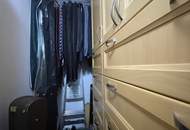 Ein verborgenes Juwel im 9. Bezirk – ruhig, zentral, exklusiv