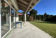 ⭐ Exklusives Seehaus am Privatsee – Wohnen, wo andere Urlaub machen