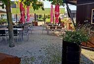 TOP Location mit umsatzstarkem Gastro-Konzept sucht Nachfolger!